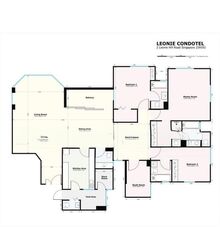 Leonie Condotel (D9), Condominium #574474591